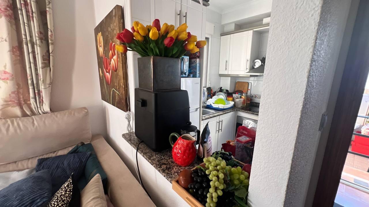 3 Bed, 2 Bath, HouseFor Sale, Orihuela Costa, Alicante 3 Bed, 2 Bath, HouseFor Sale, Orihuela Costa, Alicante