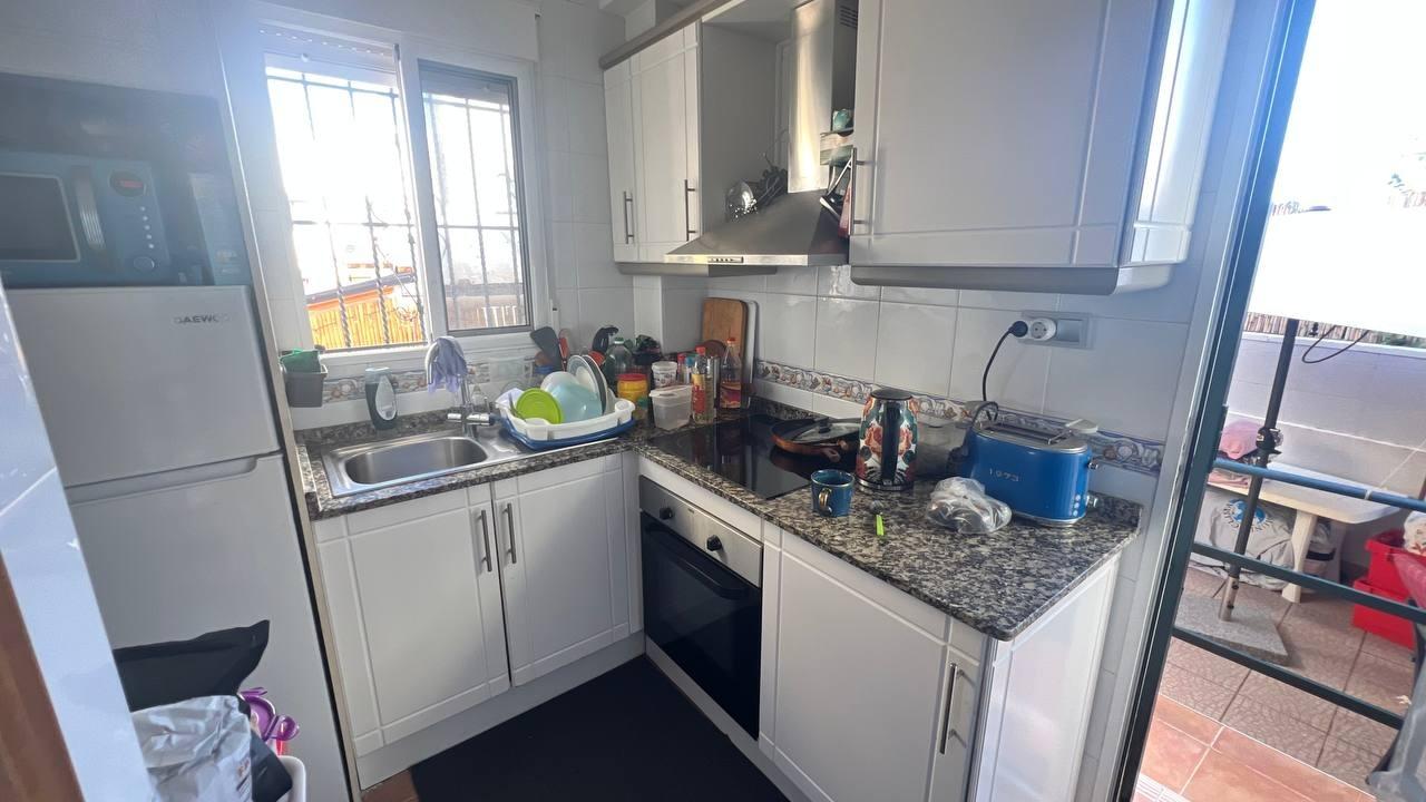 3 Bed, 2 Bath, HouseFor Sale, Orihuela Costa, Alicante 3 Bed, 2 Bath, HouseFor Sale, Orihuela Costa, Alicante