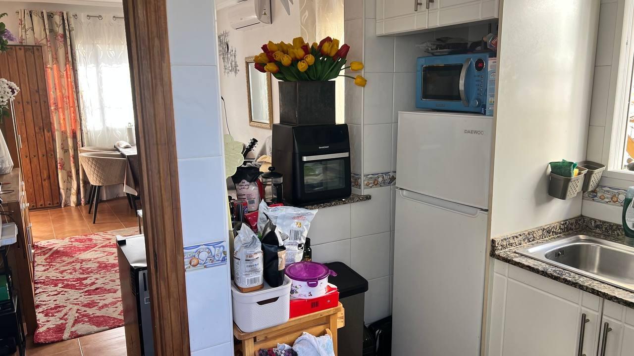 3 Bed, 2 Bath, HouseFor Sale, Orihuela Costa, Alicante 3 Bed, 2 Bath, HouseFor Sale, Orihuela Costa, Alicante