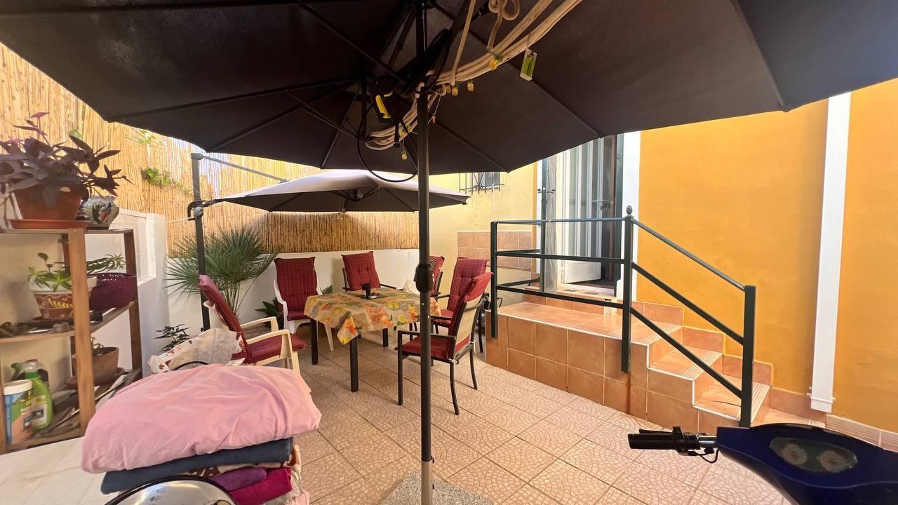 3 Bed, 2 Bath, HouseFor Sale, Orihuela Costa, Alicante 3 Bed, 2 Bath, HouseFor Sale, Orihuela Costa, Alicante