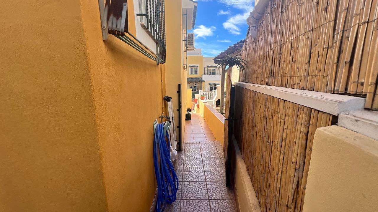 3 Bed, 2 Bath, HouseFor Sale, Orihuela Costa, Alicante 3 Bed, 2 Bath, HouseFor Sale, Orihuela Costa, Alicante