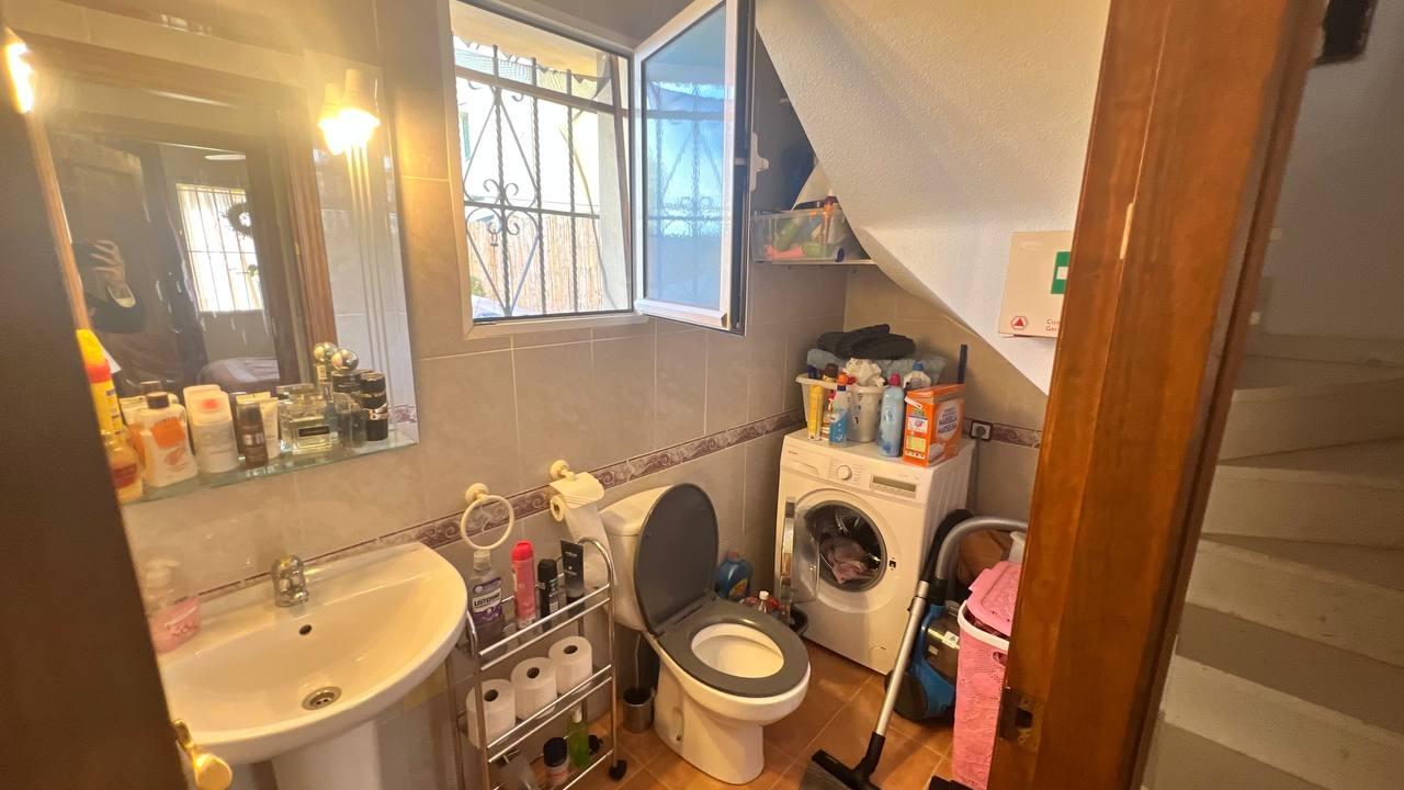 3 Bed, 2 Bath, HouseFor Sale, Orihuela Costa, Alicante 3 Bed, 2 Bath, HouseFor Sale, Orihuela Costa, Alicante