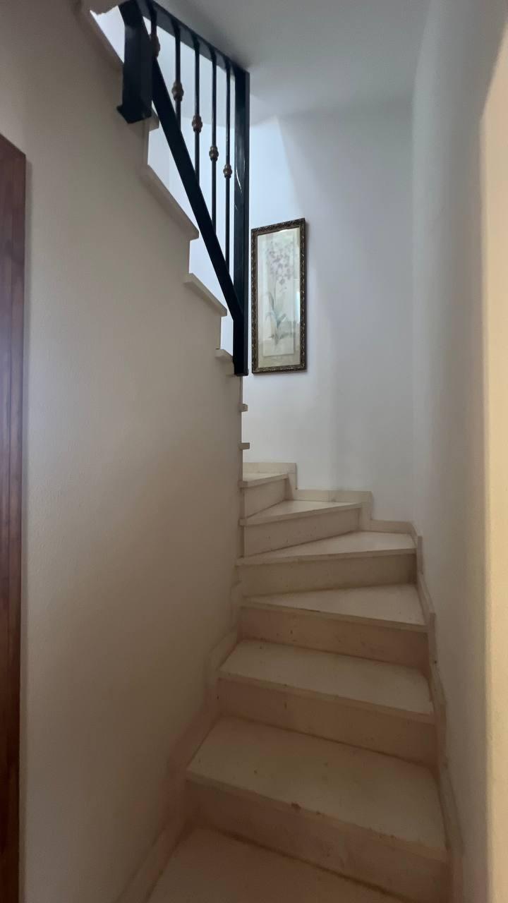 3 Bed, 2 Bath, HouseFor Sale, Orihuela Costa, Alicante 3 Bed, 2 Bath, HouseFor Sale, Orihuela Costa, Alicante