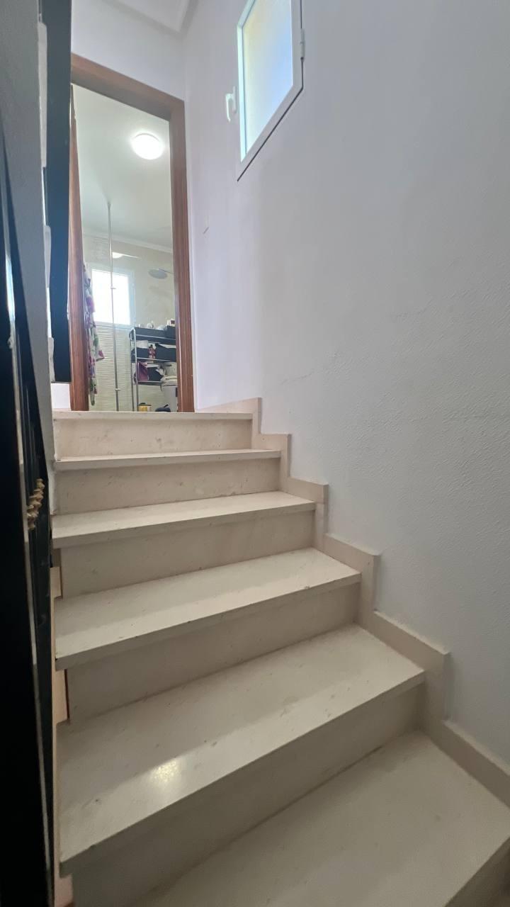 3 Bed, 2 Bath, HouseFor Sale, Orihuela Costa, Alicante 3 Bed, 2 Bath, HouseFor Sale, Orihuela Costa, Alicante