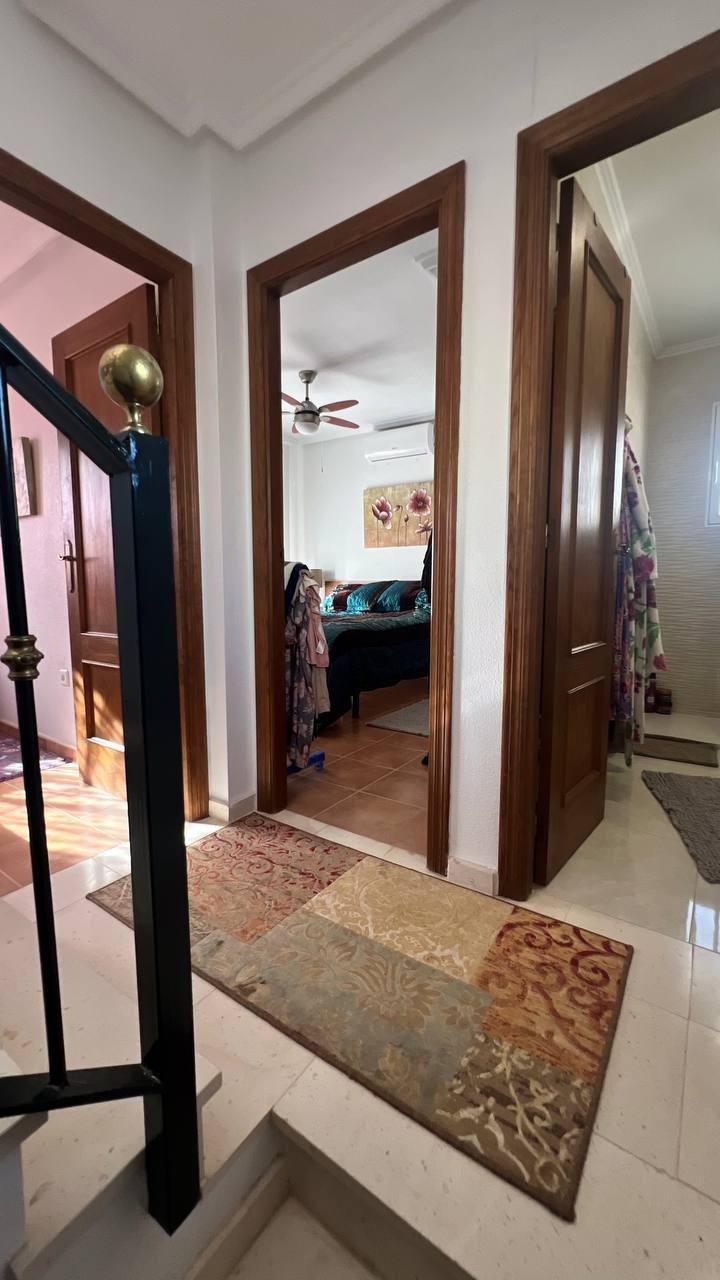 3 Bed, 2 Bath, HouseFor Sale, Orihuela Costa, Alicante 3 Bed, 2 Bath, HouseFor Sale, Orihuela Costa, Alicante