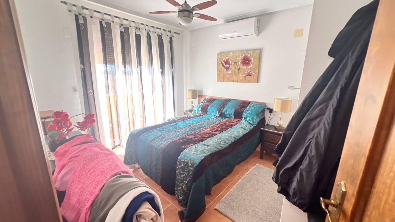 3 Bed, 2 Bath, HouseFor Sale, Orihuela Costa, Alicante 3 Bed, 2 Bath, HouseFor Sale, Orihuela Costa, Alicante