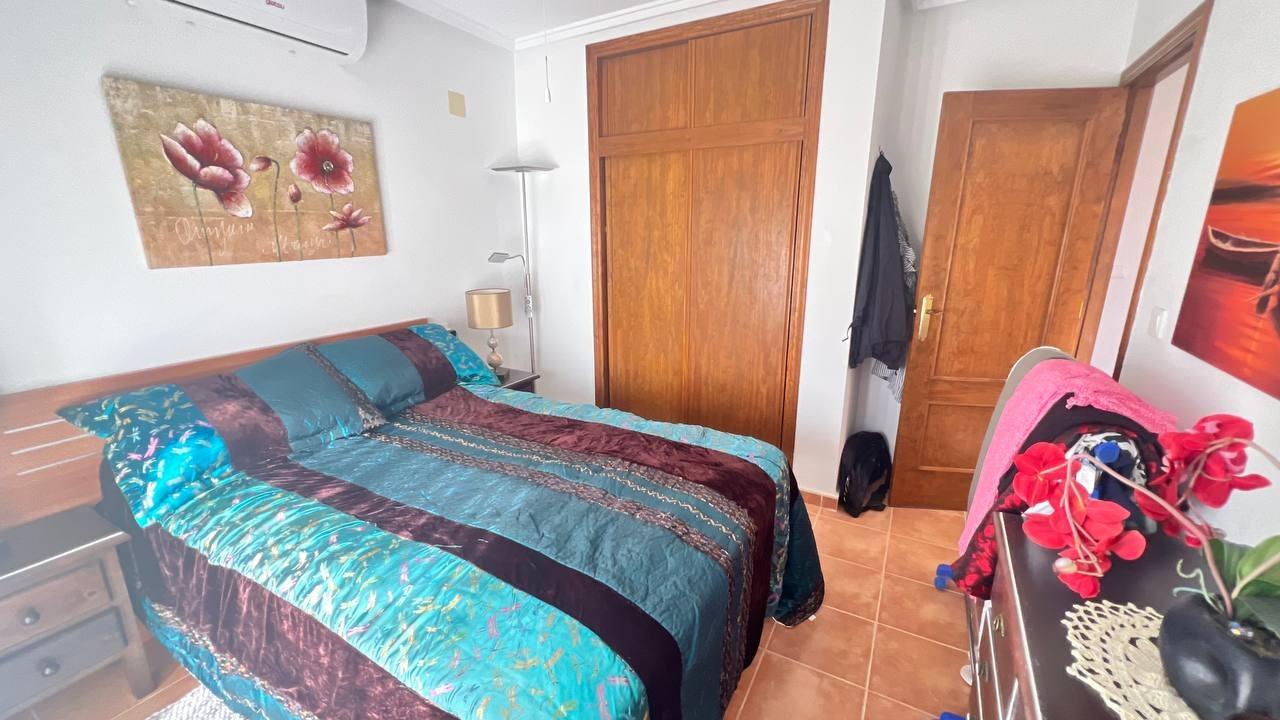 3 Bed, 2 Bath, HouseFor Sale, Orihuela Costa, Alicante 3 Bed, 2 Bath, HouseFor Sale, Orihuela Costa, Alicante