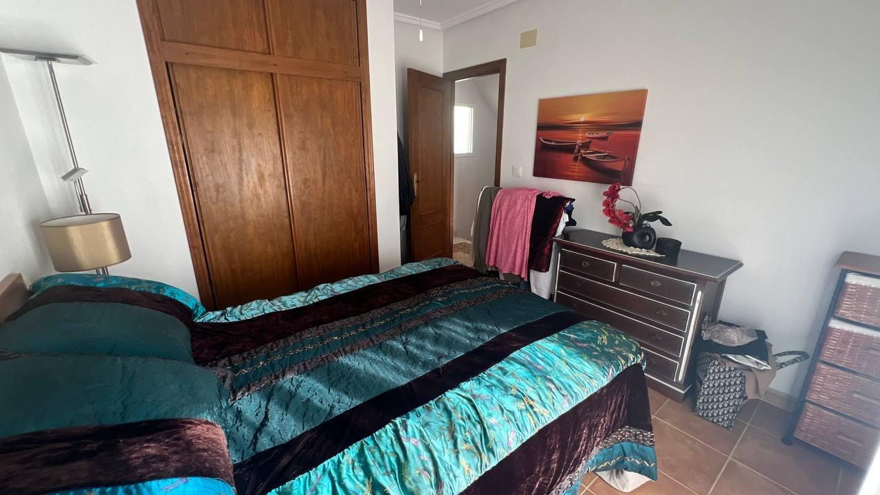 3 Bed, 2 Bath, HouseFor Sale, Orihuela Costa, Alicante 3 Bed, 2 Bath, HouseFor Sale, Orihuela Costa, Alicante