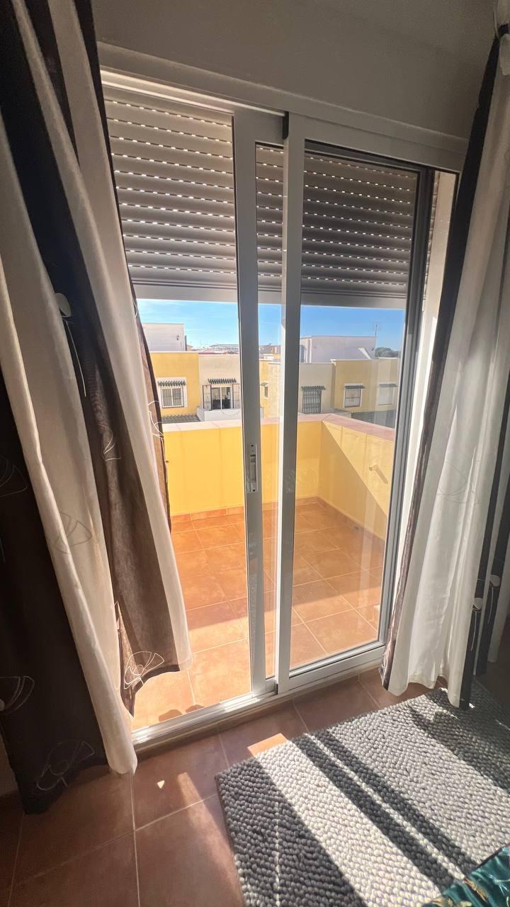 3 Bed, 2 Bath, HouseFor Sale, Orihuela Costa, Alicante 3 Bed, 2 Bath, HouseFor Sale, Orihuela Costa, Alicante