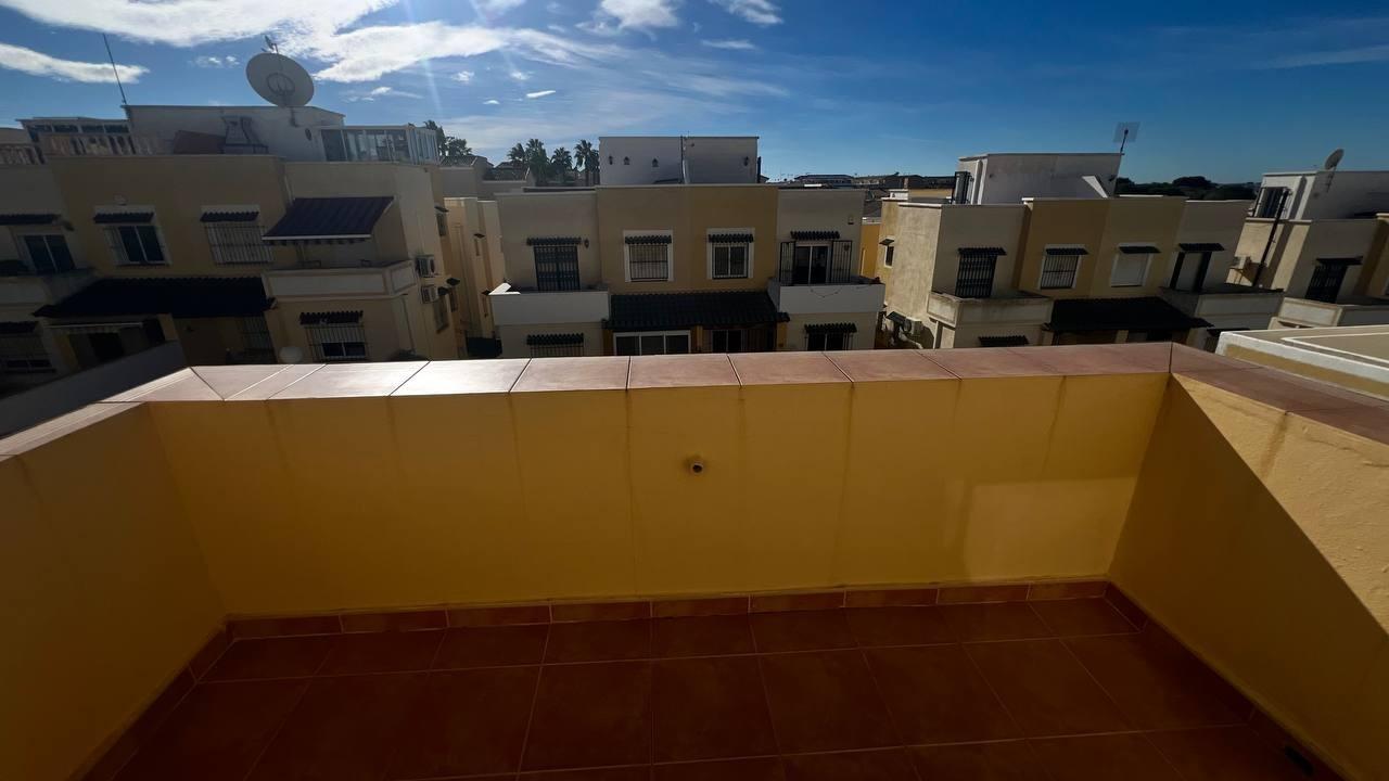 3 Bed, 2 Bath, HouseFor Sale, Orihuela Costa, Alicante 3 Bed, 2 Bath, HouseFor Sale, Orihuela Costa, Alicante