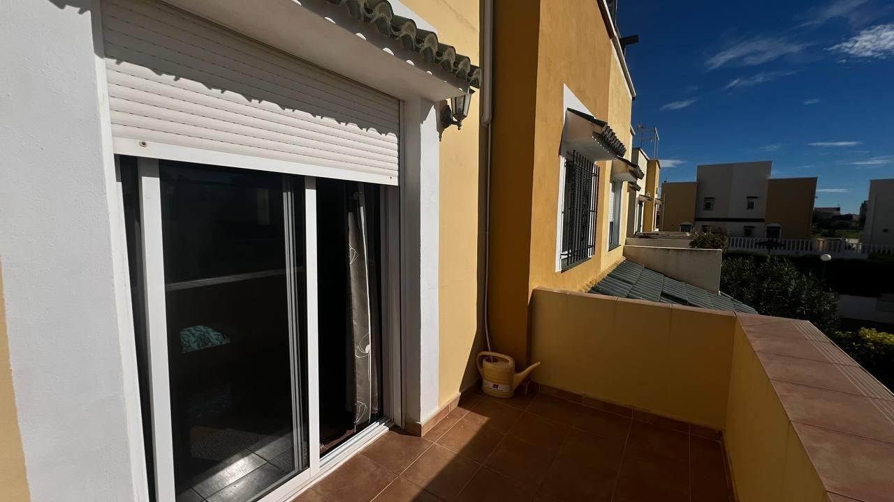 3 Bed, 2 Bath, HouseFor Sale, Orihuela Costa, Alicante 3 Bed, 2 Bath, HouseFor Sale, Orihuela Costa, Alicante