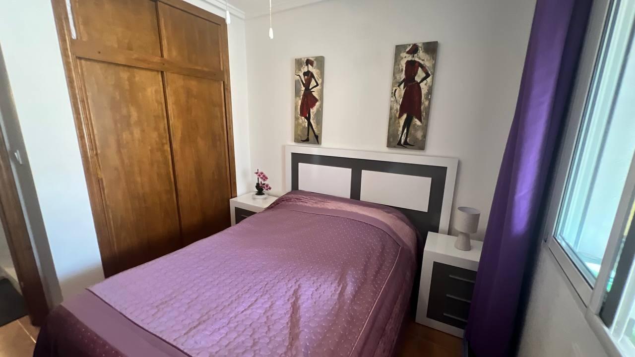 3 Bed, 2 Bath, HouseFor Sale, Orihuela Costa, Alicante 3 Bed, 2 Bath, HouseFor Sale, Orihuela Costa, Alicante