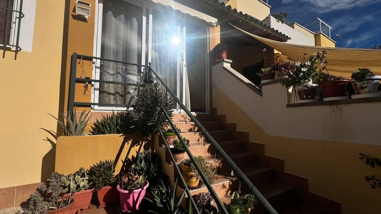 3 Bed, 2 Bath, HouseFor Sale, Orihuela Costa, Alicante 3 Bed, 2 Bath, HouseFor Sale, Orihuela Costa, Alicante