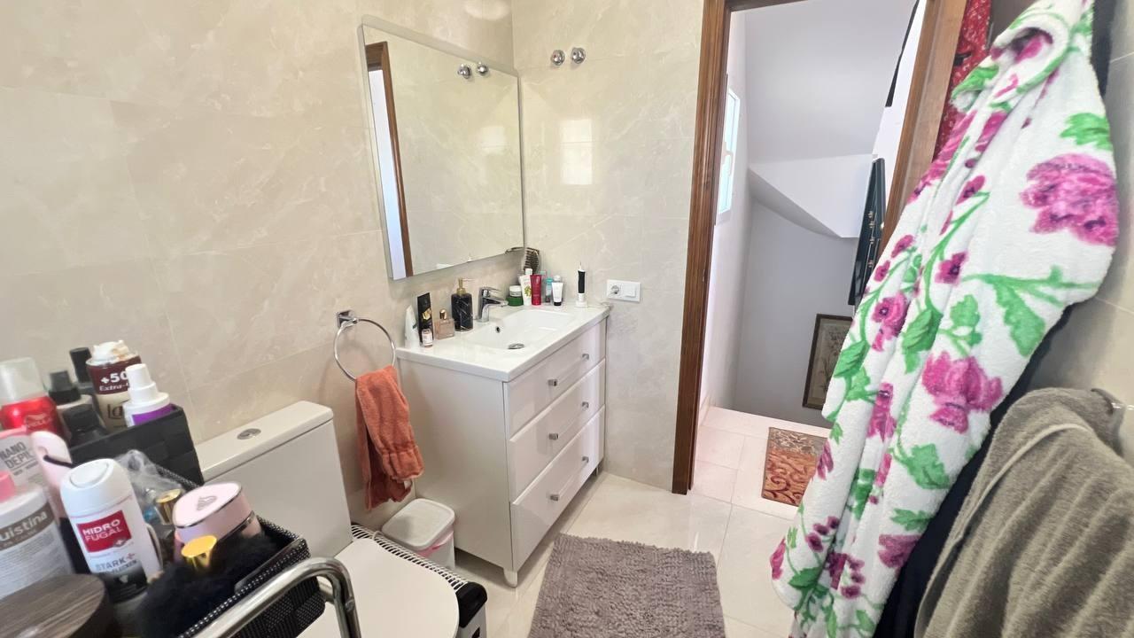 3 Bed, 2 Bath, HouseFor Sale, Orihuela Costa, Alicante 3 Bed, 2 Bath, HouseFor Sale, Orihuela Costa, Alicante