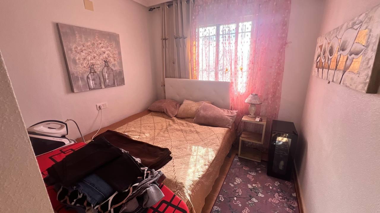 3 Bed, 2 Bath, HouseFor Sale, Orihuela Costa, Alicante 3 Bed, 2 Bath, HouseFor Sale, Orihuela Costa, Alicante