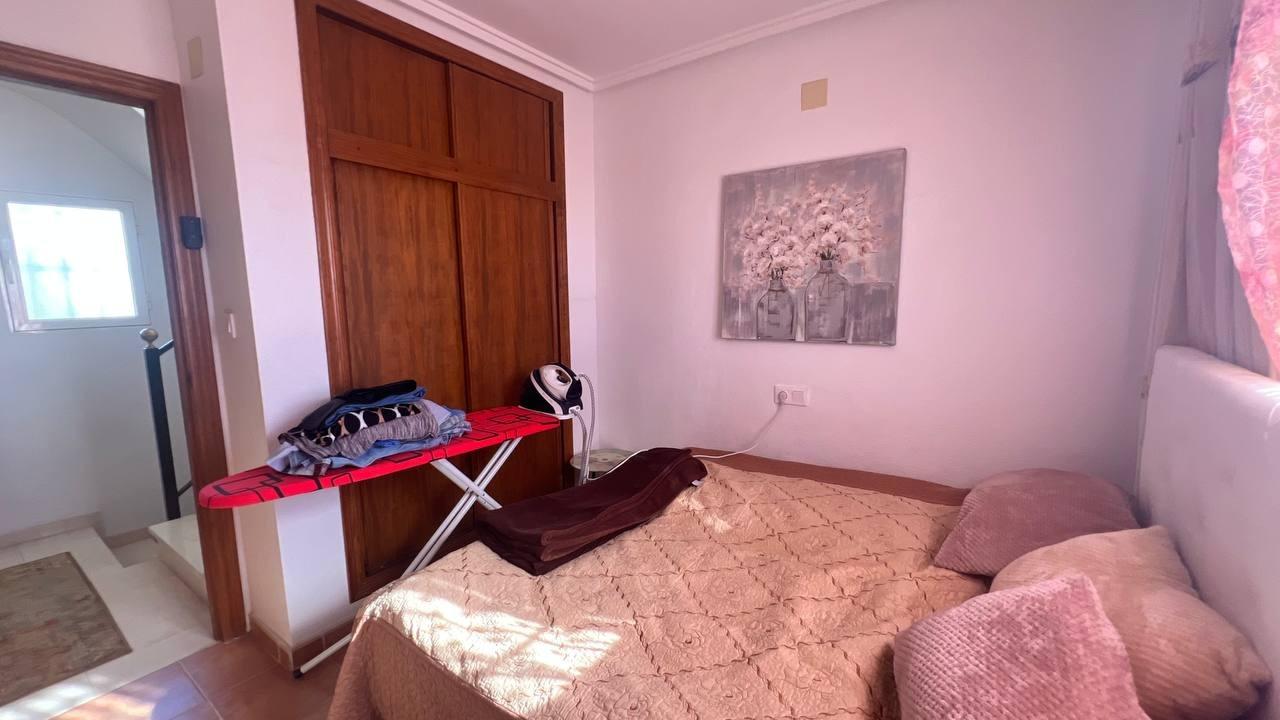 3 Bed, 2 Bath, HouseFor Sale, Orihuela Costa, Alicante 3 Bed, 2 Bath, HouseFor Sale, Orihuela Costa, Alicante