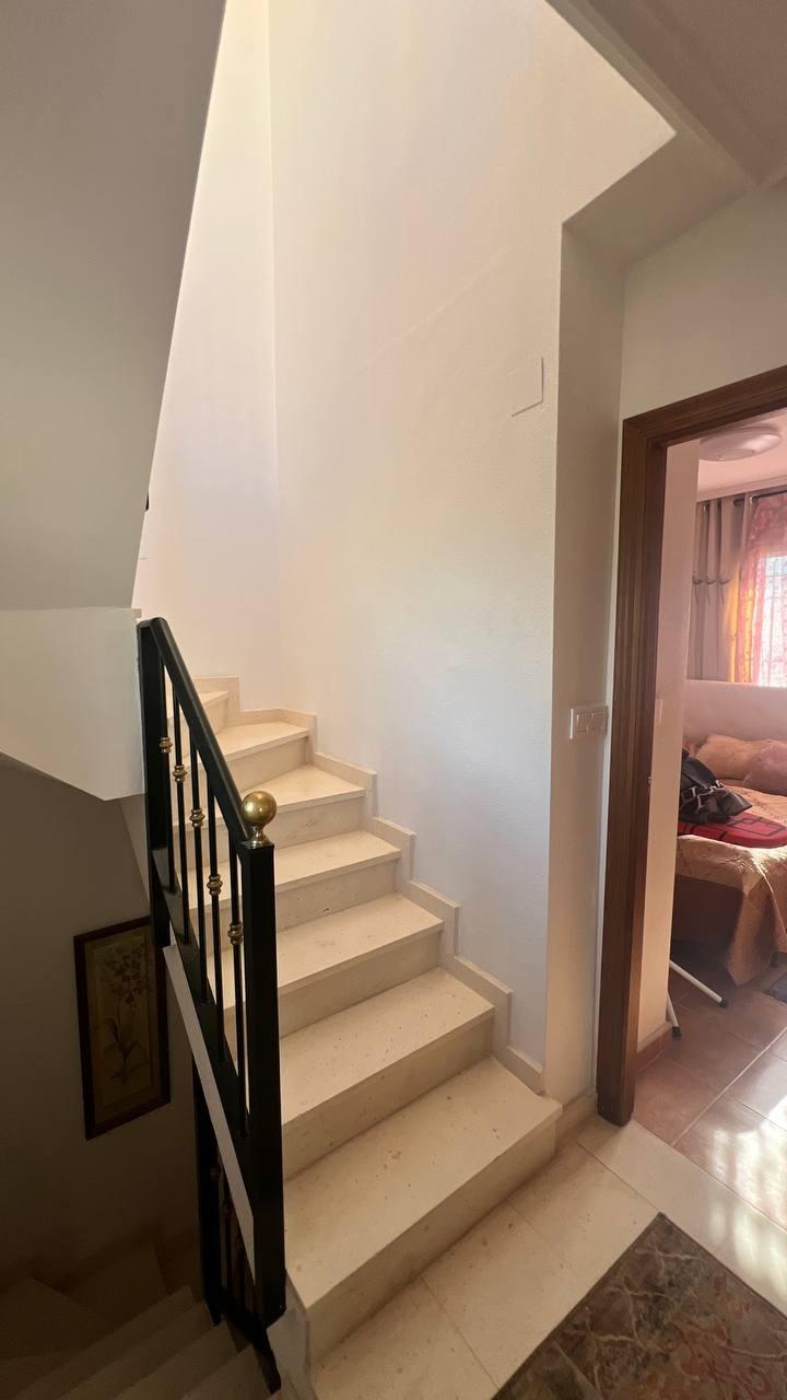 3 Bed, 2 Bath, HouseFor Sale, Orihuela Costa, Alicante 3 Bed, 2 Bath, HouseFor Sale, Orihuela Costa, Alicante