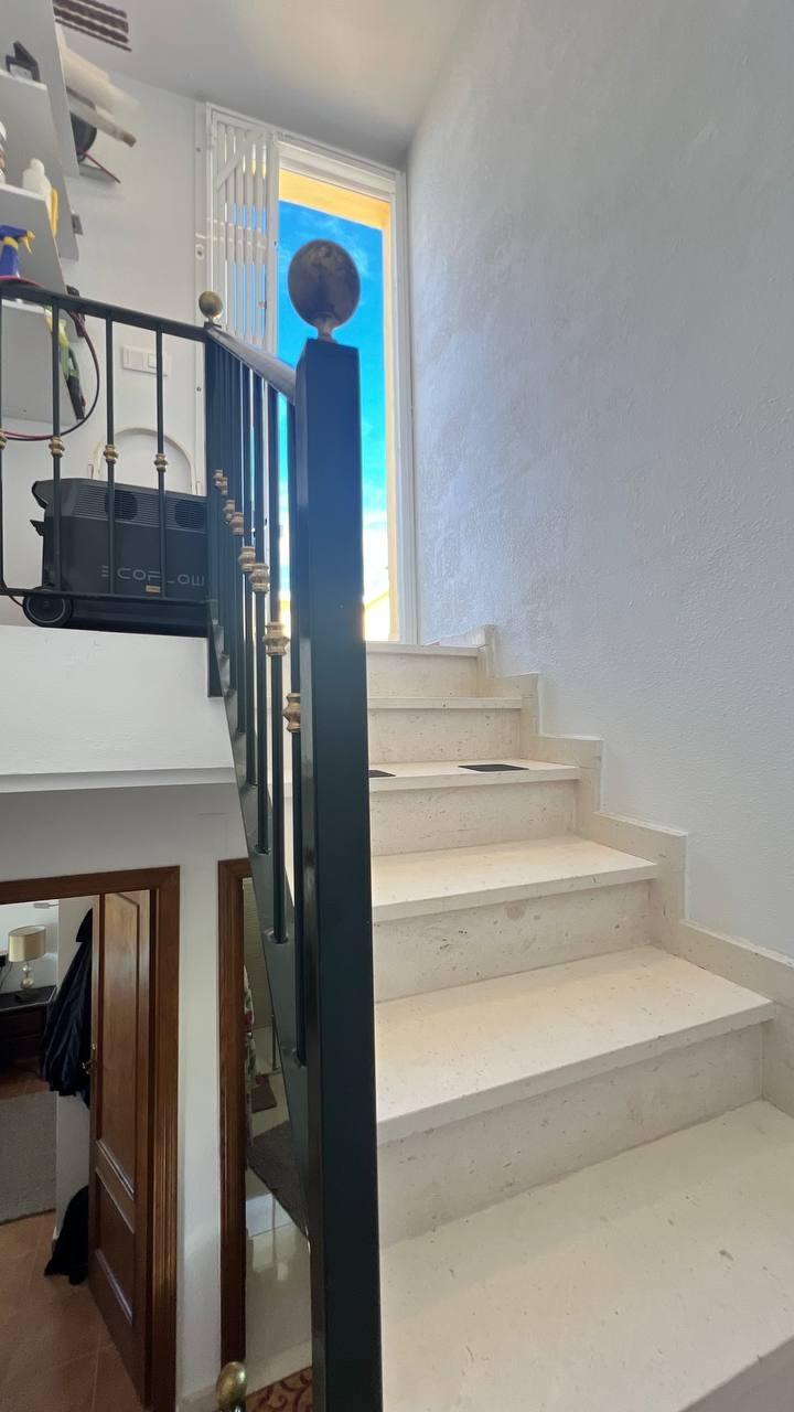 3 Bed, 2 Bath, HouseFor Sale, Orihuela Costa, Alicante 3 Bed, 2 Bath, HouseFor Sale, Orihuela Costa, Alicante