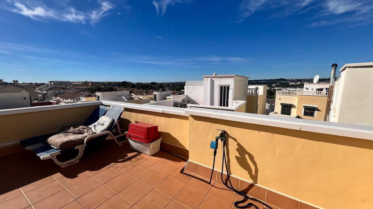 3 Bed, 2 Bath, HouseFor Sale, Orihuela Costa, Alicante 3 Bed, 2 Bath, HouseFor Sale, Orihuela Costa, Alicante
