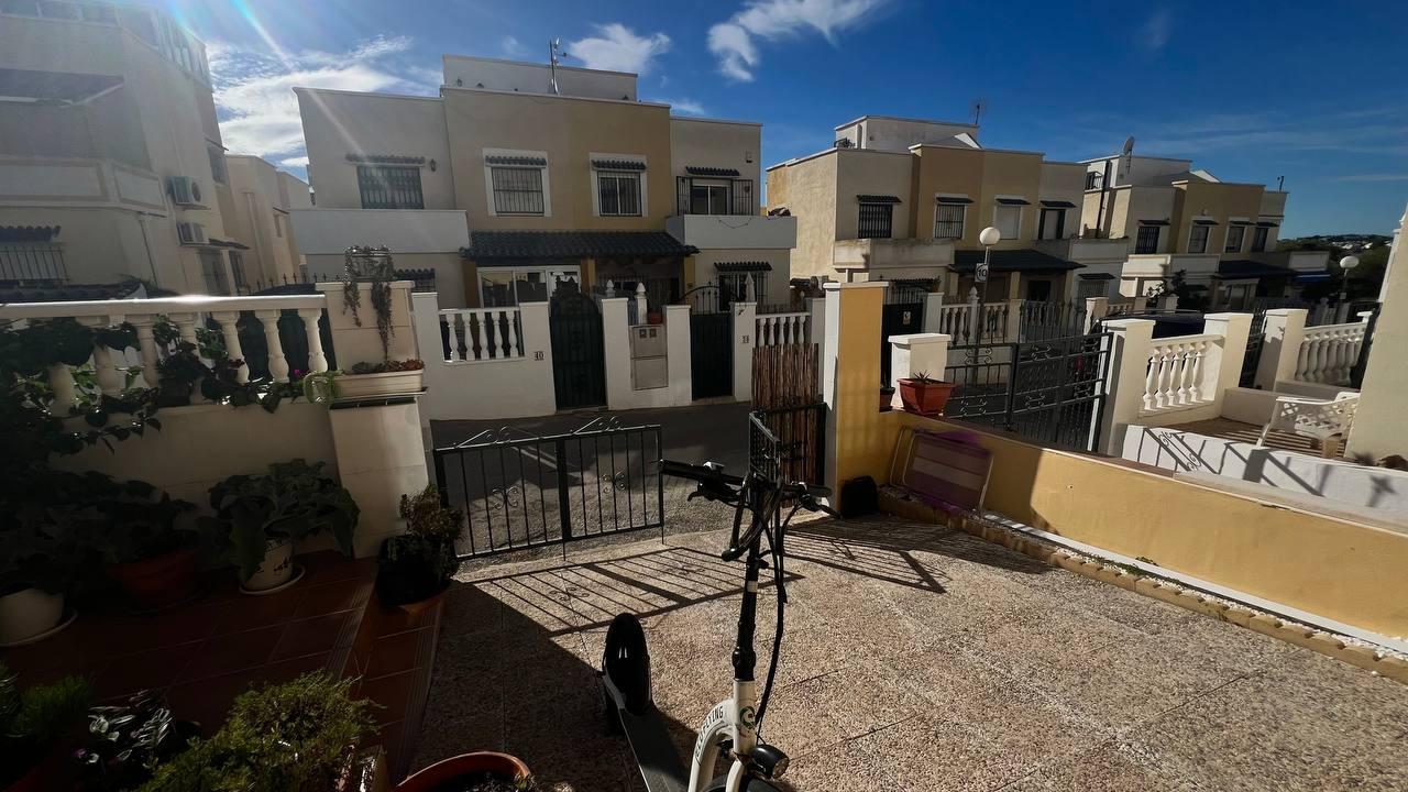 3 Bed, 2 Bath, HouseFor Sale, Orihuela Costa, Alicante 3 Bed, 2 Bath, HouseFor Sale, Orihuela Costa, Alicante
