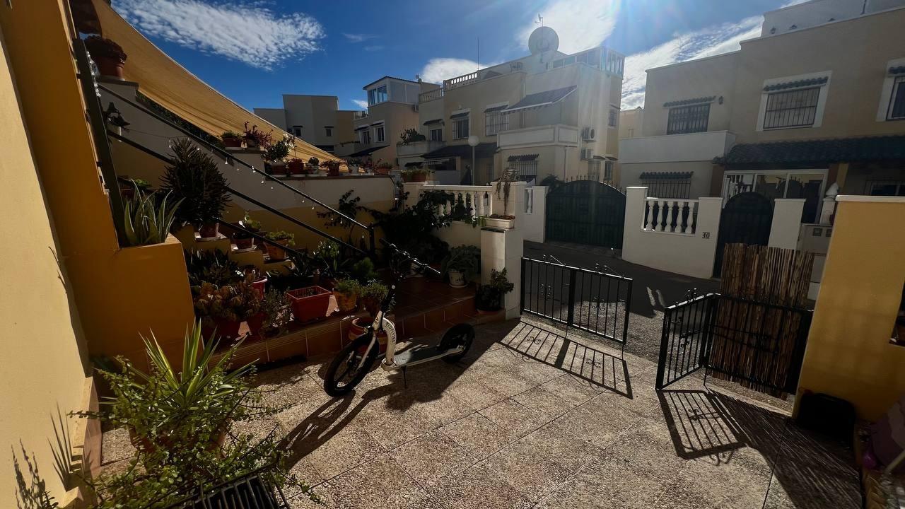 3 Bed, 2 Bath, HouseFor Sale, Orihuela Costa, Alicante 3 Bed, 2 Bath, HouseFor Sale, Orihuela Costa, Alicante