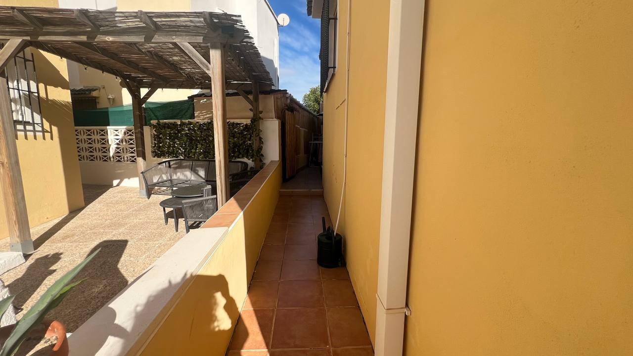 3 Bed, 2 Bath, HouseFor Sale, Orihuela Costa, Alicante 3 Bed, 2 Bath, HouseFor Sale, Orihuela Costa, Alicante