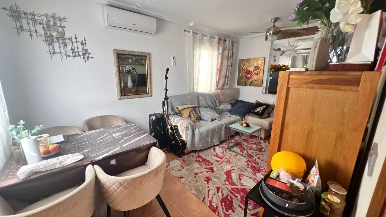 3 Bed, 2 Bath, HouseFor Sale, Orihuela Costa, Alicante 3 Bed, 2 Bath, HouseFor Sale, Orihuela Costa, Alicante