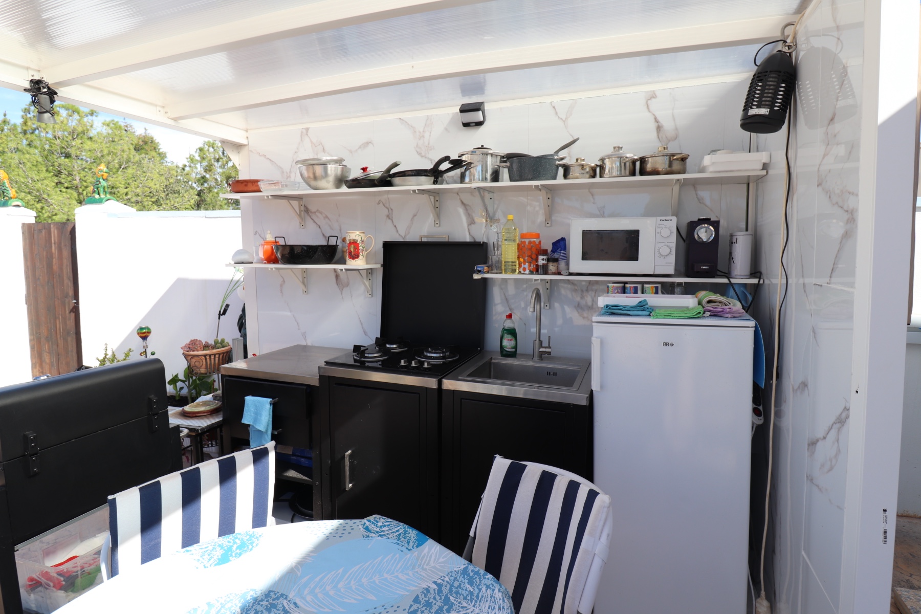 2 Bed, 2 Bath, HouseFor Sale, Hondon De Las Nieves, Alicante 2 Bed, 2 Bath, HouseFor Sale, Hondon De Las Nieves, Alicante