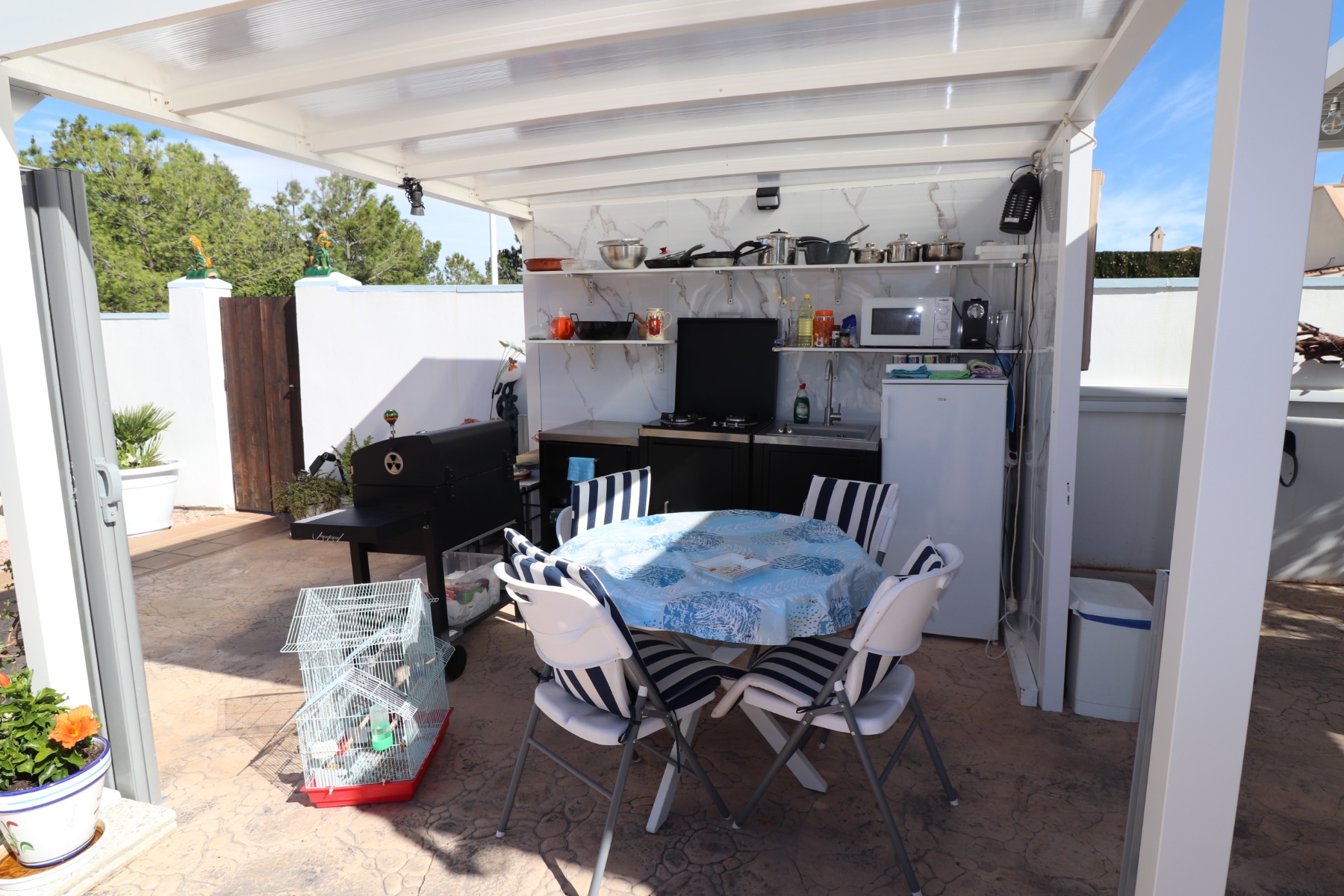 2 Bed, 2 Bath, HouseFor Sale, Hondon De Las Nieves, Alicante 2 Bed, 2 Bath, HouseFor Sale, Hondon De Las Nieves, Alicante