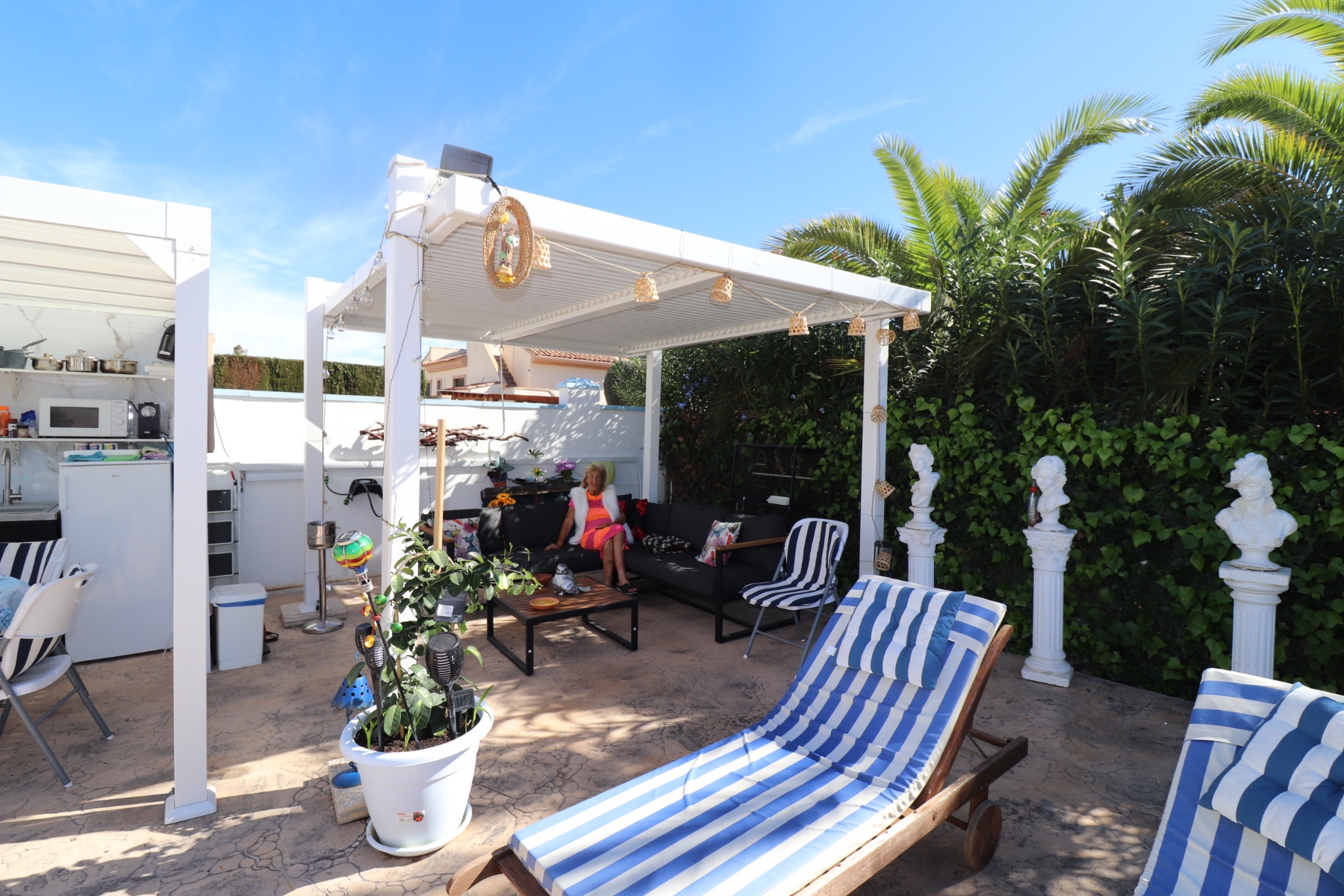 2 Bed, 2 Bath, HouseFor Sale, Hondon De Las Nieves, Alicante 2 Bed, 2 Bath, HouseFor Sale, Hondon De Las Nieves, Alicante