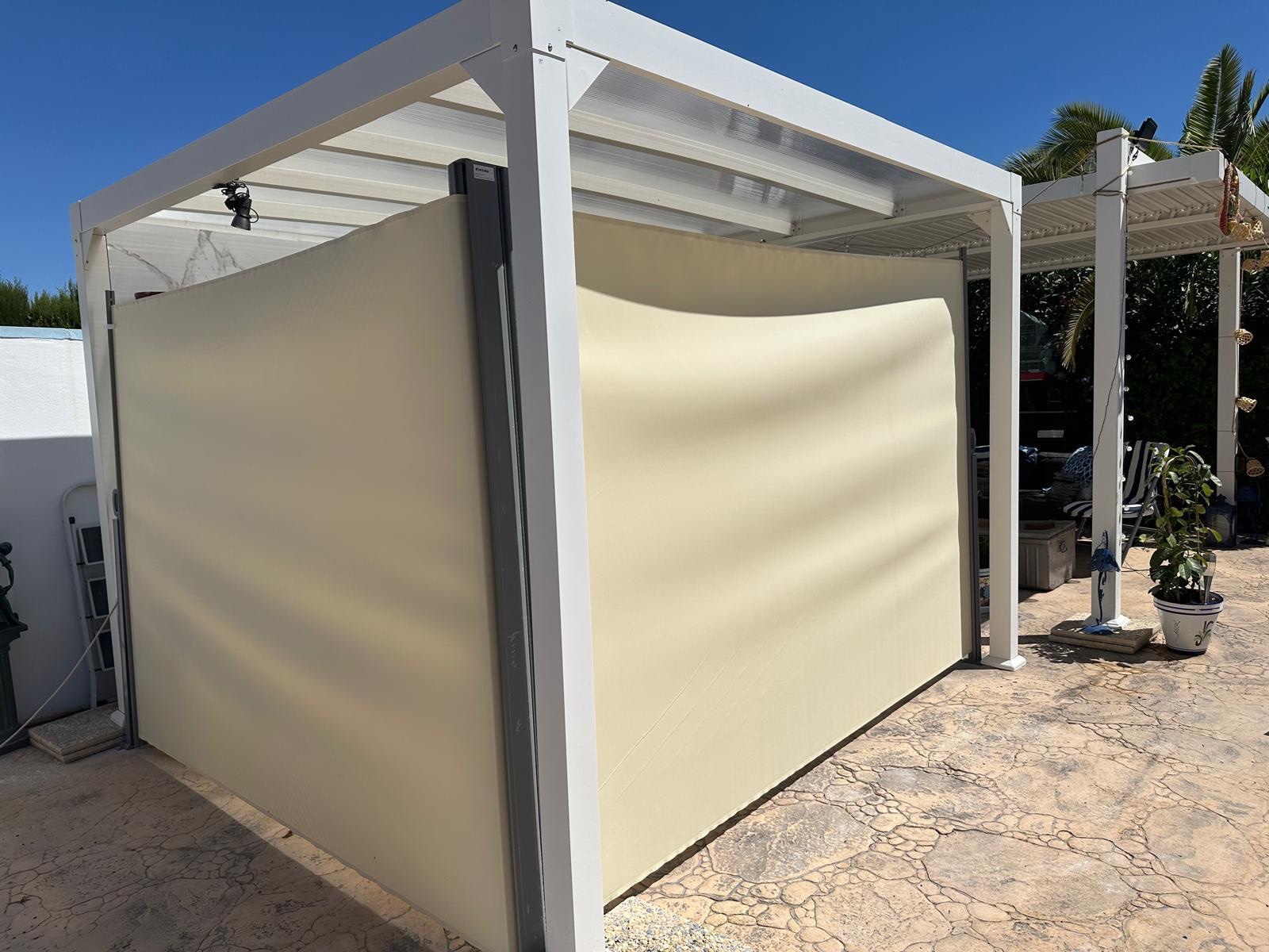 2 Bed, 2 Bath, HouseFor Sale, Hondon De Las Nieves, Alicante 2 Bed, 2 Bath, HouseFor Sale, Hondon De Las Nieves, Alicante