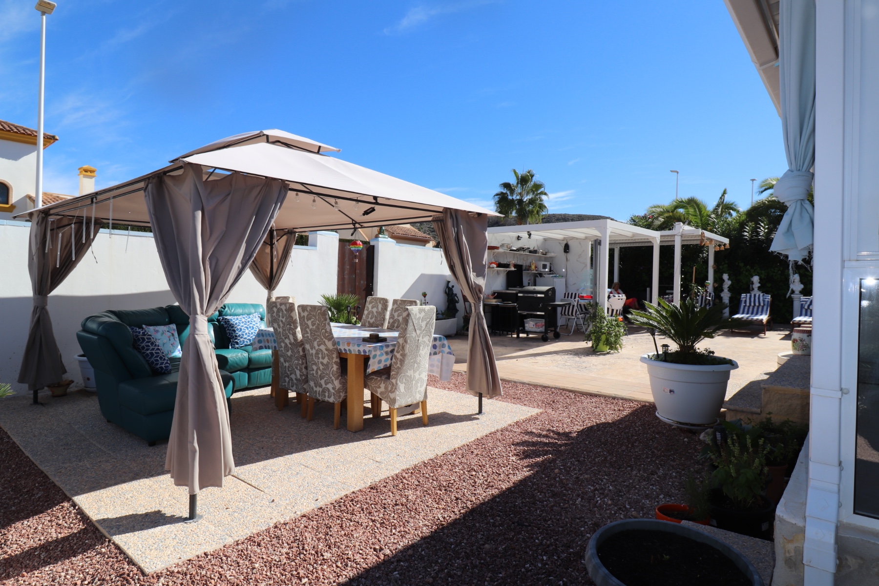 2 Bed, 2 Bath, HouseFor Sale, Hondon De Las Nieves, Alicante 2 Bed, 2 Bath, HouseFor Sale, Hondon De Las Nieves, Alicante