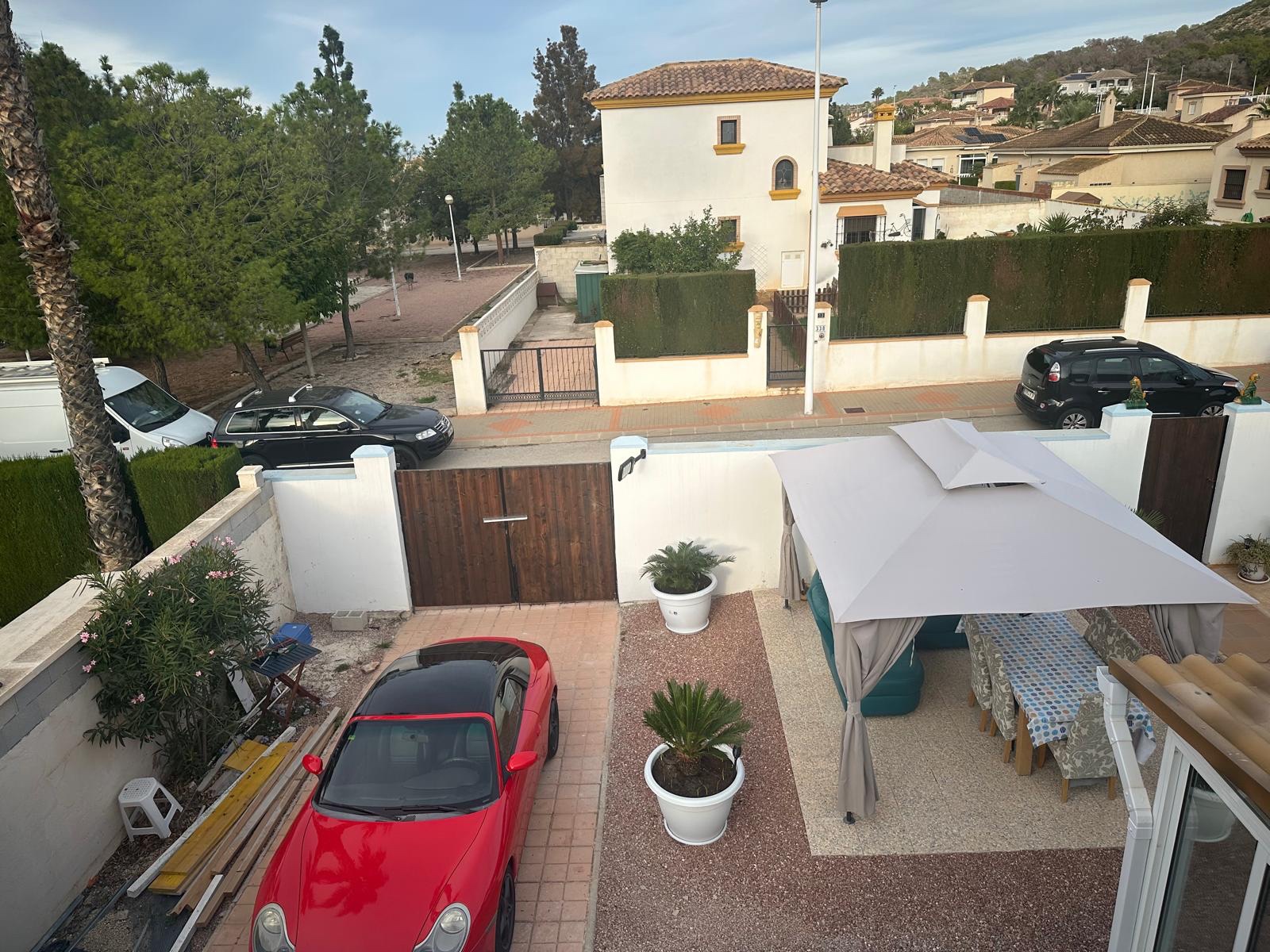 2 Bed, 2 Bath, HouseFor Sale, Hondon De Las Nieves, Alicante 2 Bed, 2 Bath, HouseFor Sale, Hondon De Las Nieves, Alicante