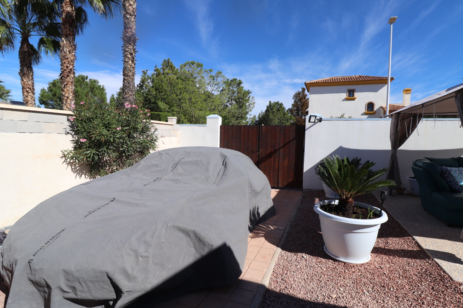 2 Bed, 2 Bath, HouseFor Sale, Hondon De Las Nieves, Alicante 2 Bed, 2 Bath, HouseFor Sale, Hondon De Las Nieves, Alicante