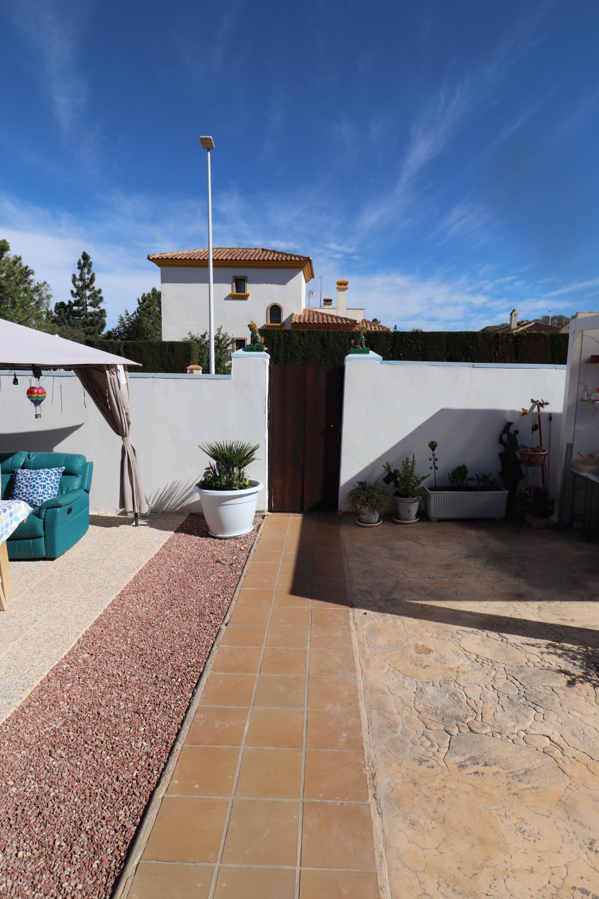 2 Bed, 2 Bath, HouseFor Sale, Hondon De Las Nieves, Alicante 2 Bed, 2 Bath, HouseFor Sale, Hondon De Las Nieves, Alicante