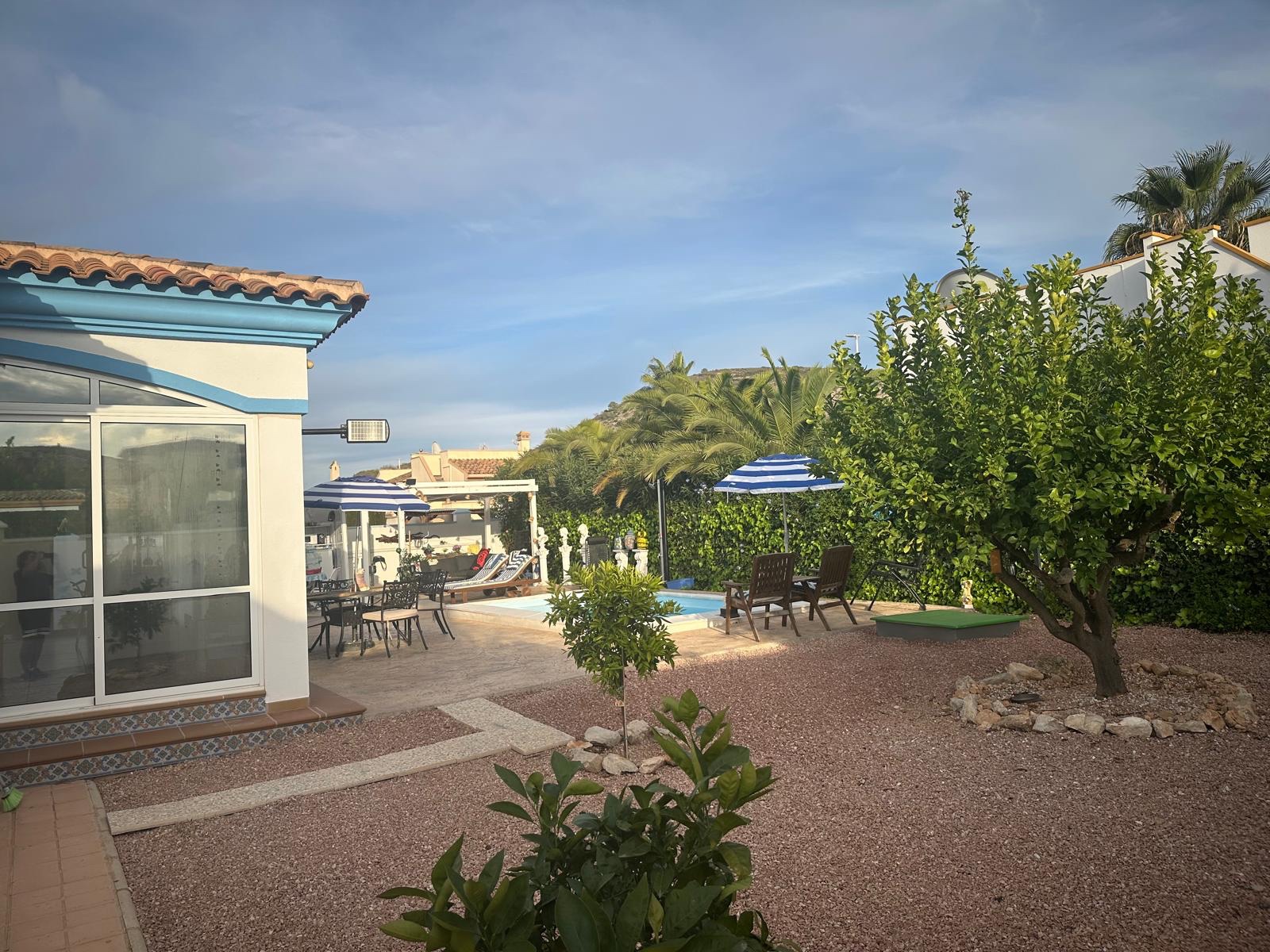 2 Bed, 2 Bath, HouseFor Sale, Hondon De Las Nieves, Alicante 2 Bed, 2 Bath, HouseFor Sale, Hondon De Las Nieves, Alicante