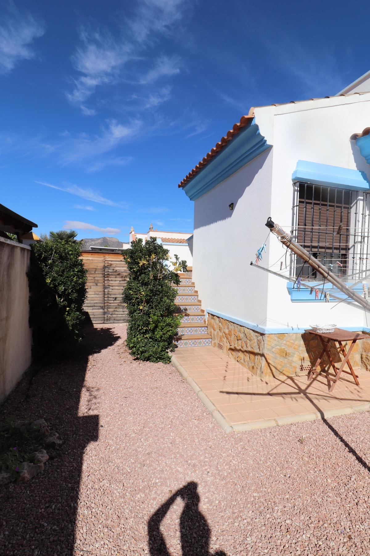 2 Bed, 2 Bath, HouseFor Sale, Hondon De Las Nieves, Alicante 2 Bed, 2 Bath, HouseFor Sale, Hondon De Las Nieves, Alicante