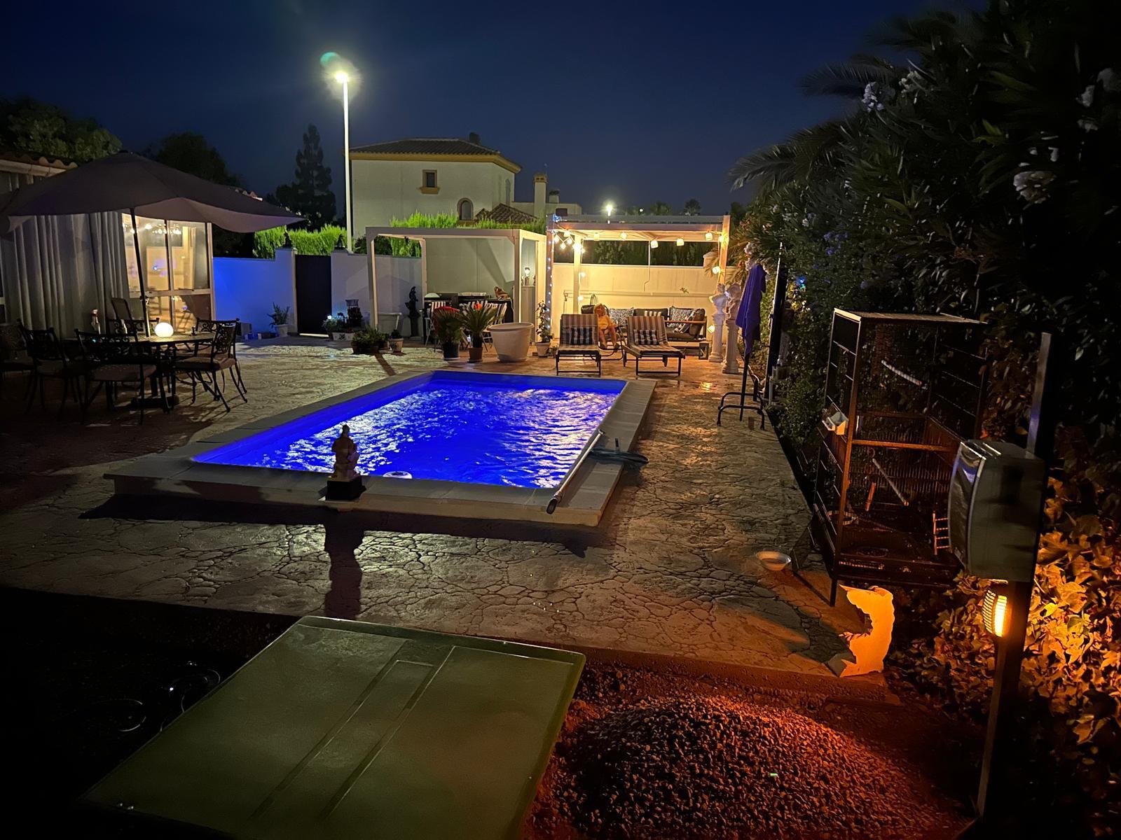 2 Bed, 2 Bath, HouseFor Sale, Hondon De Las Nieves, Alicante 2 Bed, 2 Bath, HouseFor Sale, Hondon De Las Nieves, Alicante