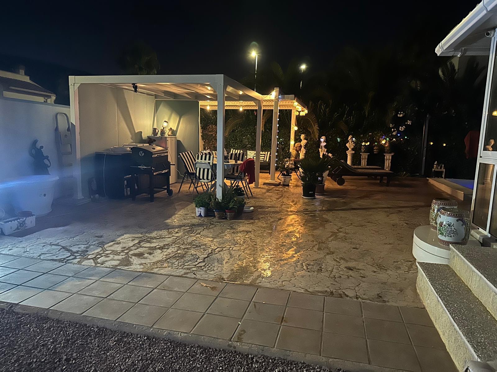 2 Bed, 2 Bath, HouseFor Sale, Hondon De Las Nieves, Alicante 2 Bed, 2 Bath, HouseFor Sale, Hondon De Las Nieves, Alicante