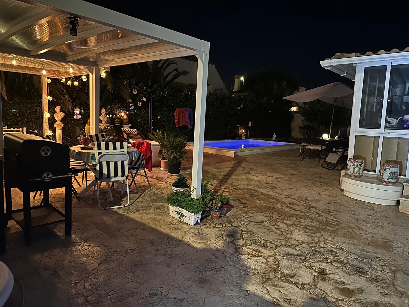 2 Bed, 2 Bath, HouseFor Sale, Hondon De Las Nieves, Alicante 2 Bed, 2 Bath, HouseFor Sale, Hondon De Las Nieves, Alicante