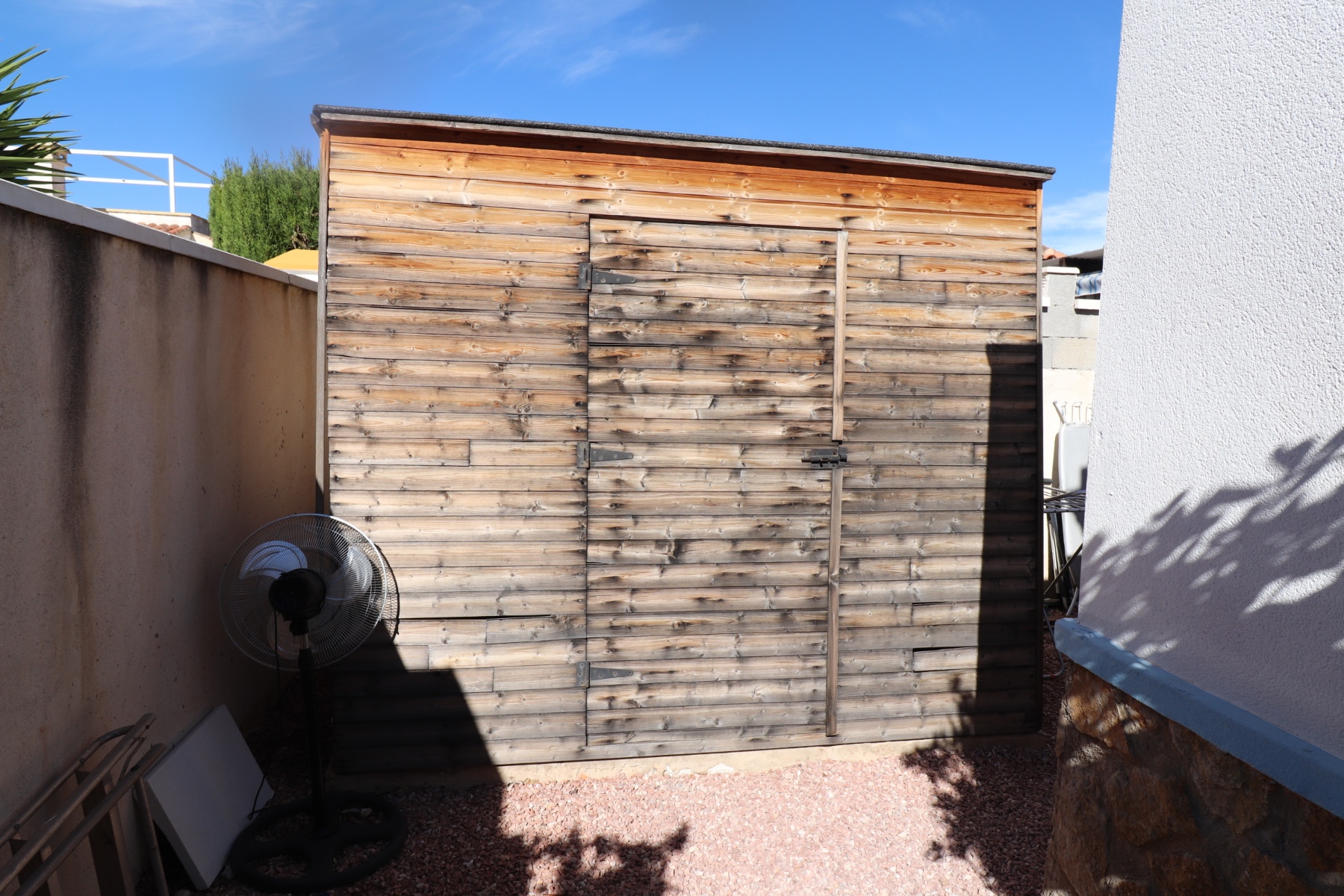 2 Bed, 2 Bath, HouseFor Sale, Hondon De Las Nieves, Alicante 2 Bed, 2 Bath, HouseFor Sale, Hondon De Las Nieves, Alicante