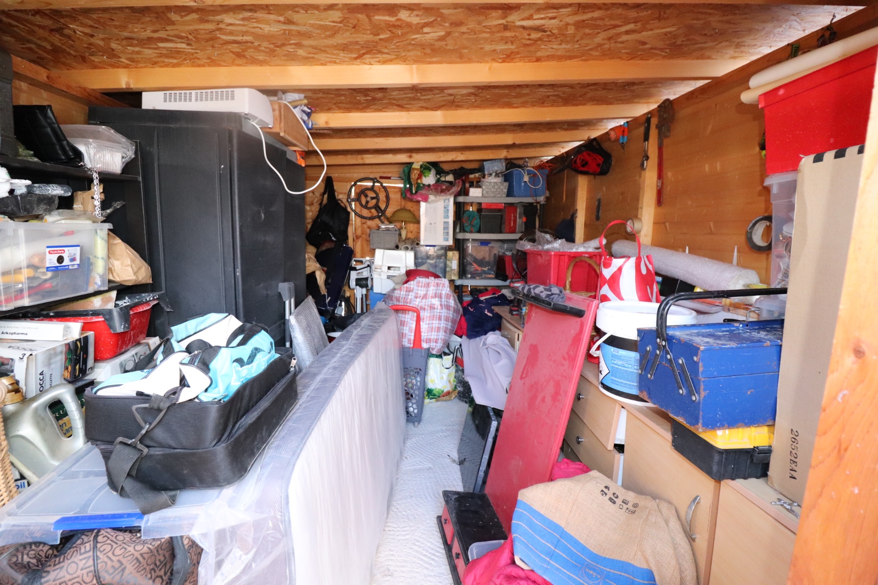 2 Bed, 2 Bath, HouseFor Sale, Hondon De Las Nieves, Alicante 2 Bed, 2 Bath, HouseFor Sale, Hondon De Las Nieves, Alicante