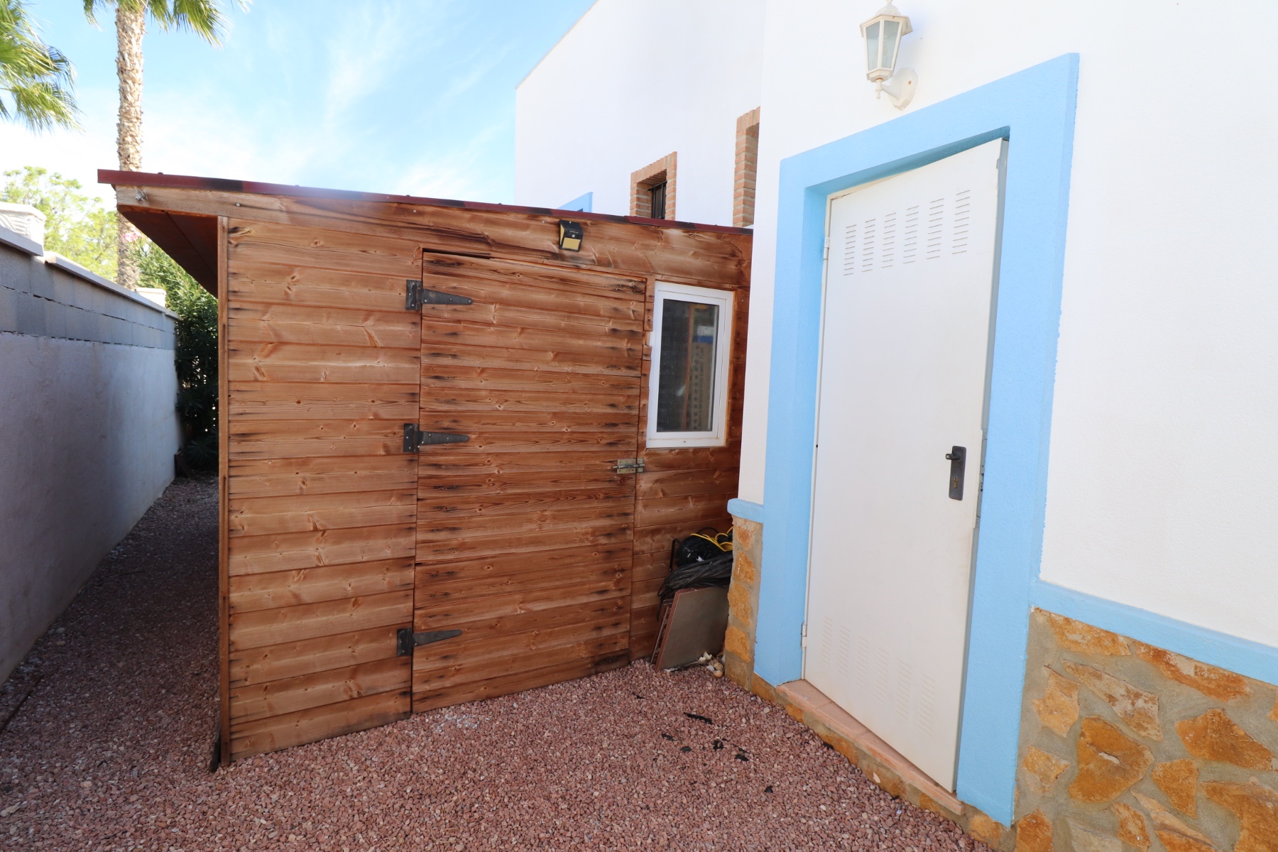 2 Bed, 2 Bath, HouseFor Sale, Hondon De Las Nieves, Alicante 2 Bed, 2 Bath, HouseFor Sale, Hondon De Las Nieves, Alicante