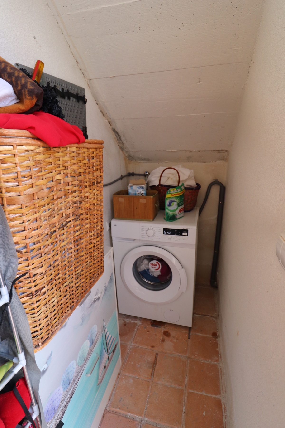 2 Bed, 2 Bath, HouseFor Sale, Hondon De Las Nieves, Alicante 2 Bed, 2 Bath, HouseFor Sale, Hondon De Las Nieves, Alicante