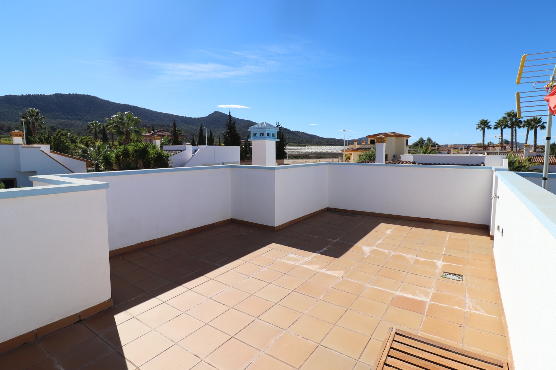2 Bed, 2 Bath, HouseFor Sale, Hondon De Las Nieves, Alicante 2 Bed, 2 Bath, HouseFor Sale, Hondon De Las Nieves, Alicante