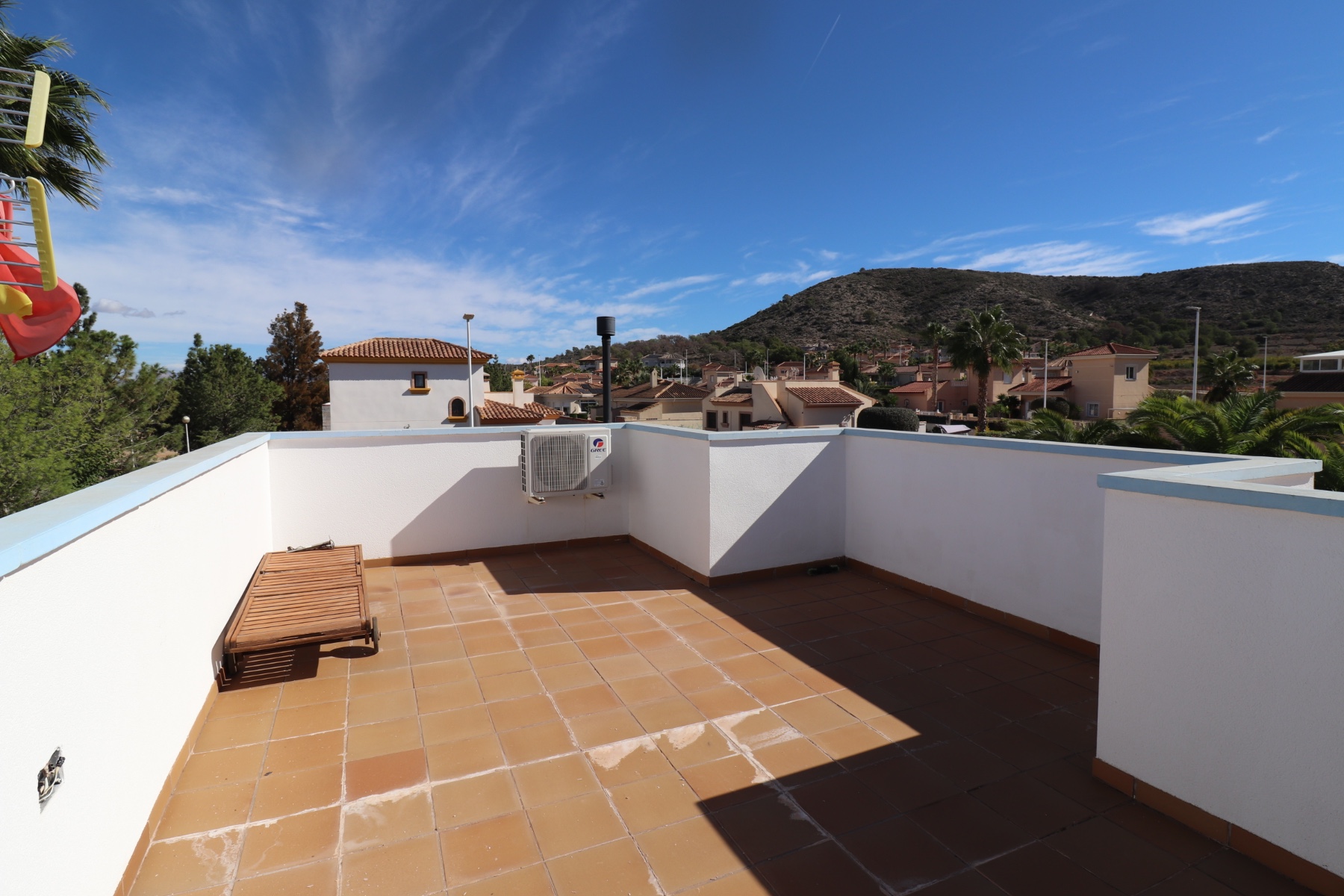 2 Bed, 2 Bath, HouseFor Sale, Hondon De Las Nieves, Alicante 2 Bed, 2 Bath, HouseFor Sale, Hondon De Las Nieves, Alicante
