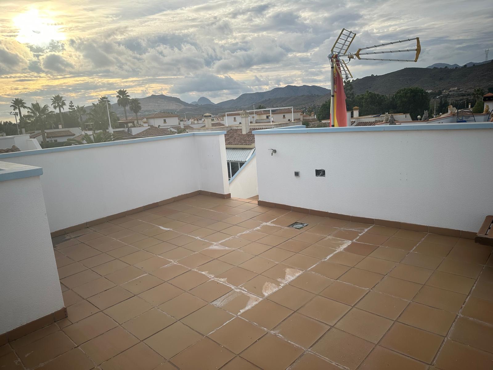 2 Bed, 2 Bath, HouseFor Sale, Hondon De Las Nieves, Alicante 2 Bed, 2 Bath, HouseFor Sale, Hondon De Las Nieves, Alicante