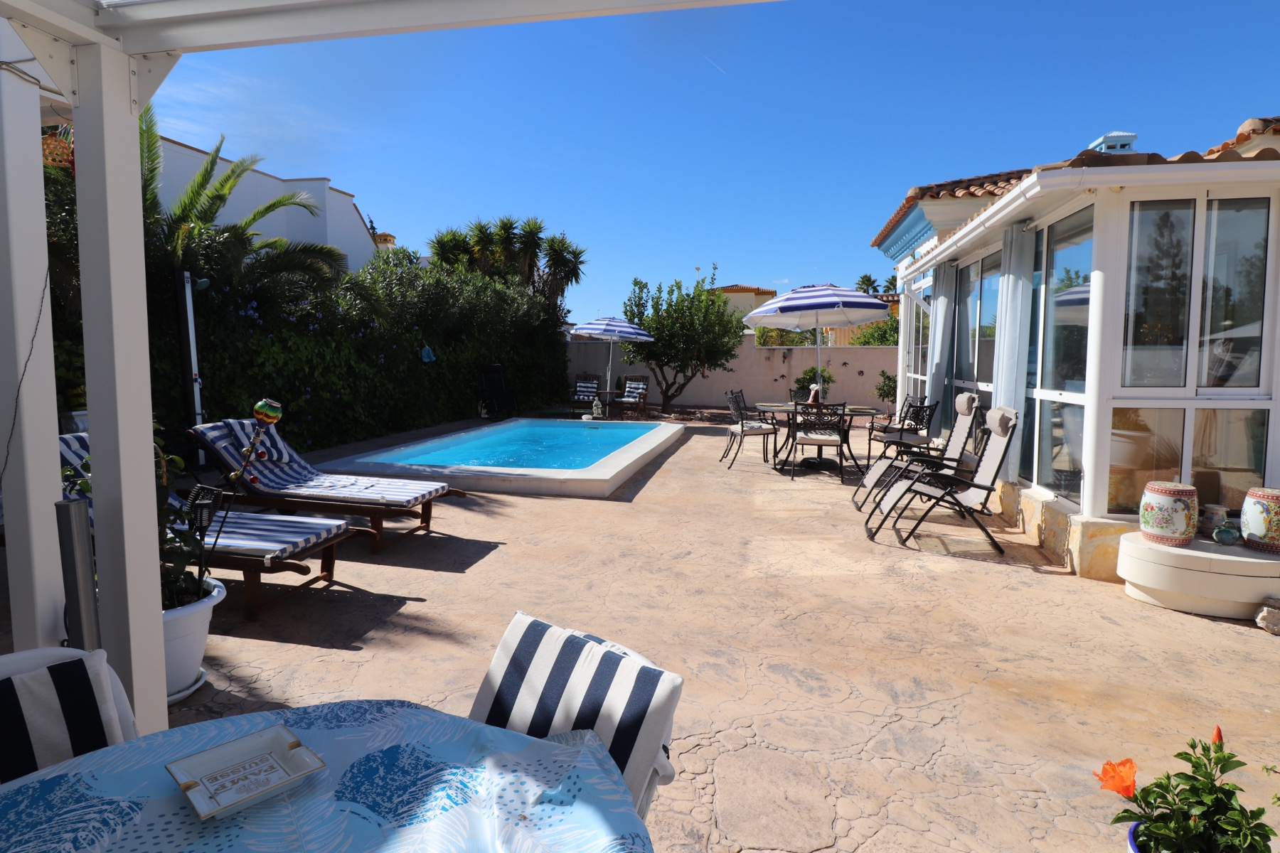 2 Bed, 2 Bath, HouseFor Sale, Hondon De Las Nieves, Alicante 2 Bed, 2 Bath, HouseFor Sale, Hondon De Las Nieves, Alicante