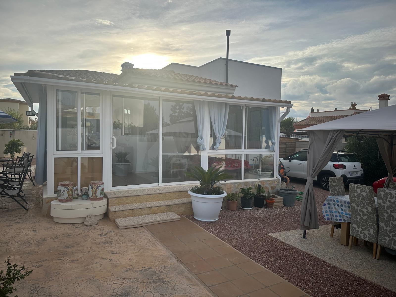 2 Bed, 2 Bath, HouseFor Sale, Hondon De Las Nieves, Alicante 2 Bed, 2 Bath, HouseFor Sale, Hondon De Las Nieves, Alicante