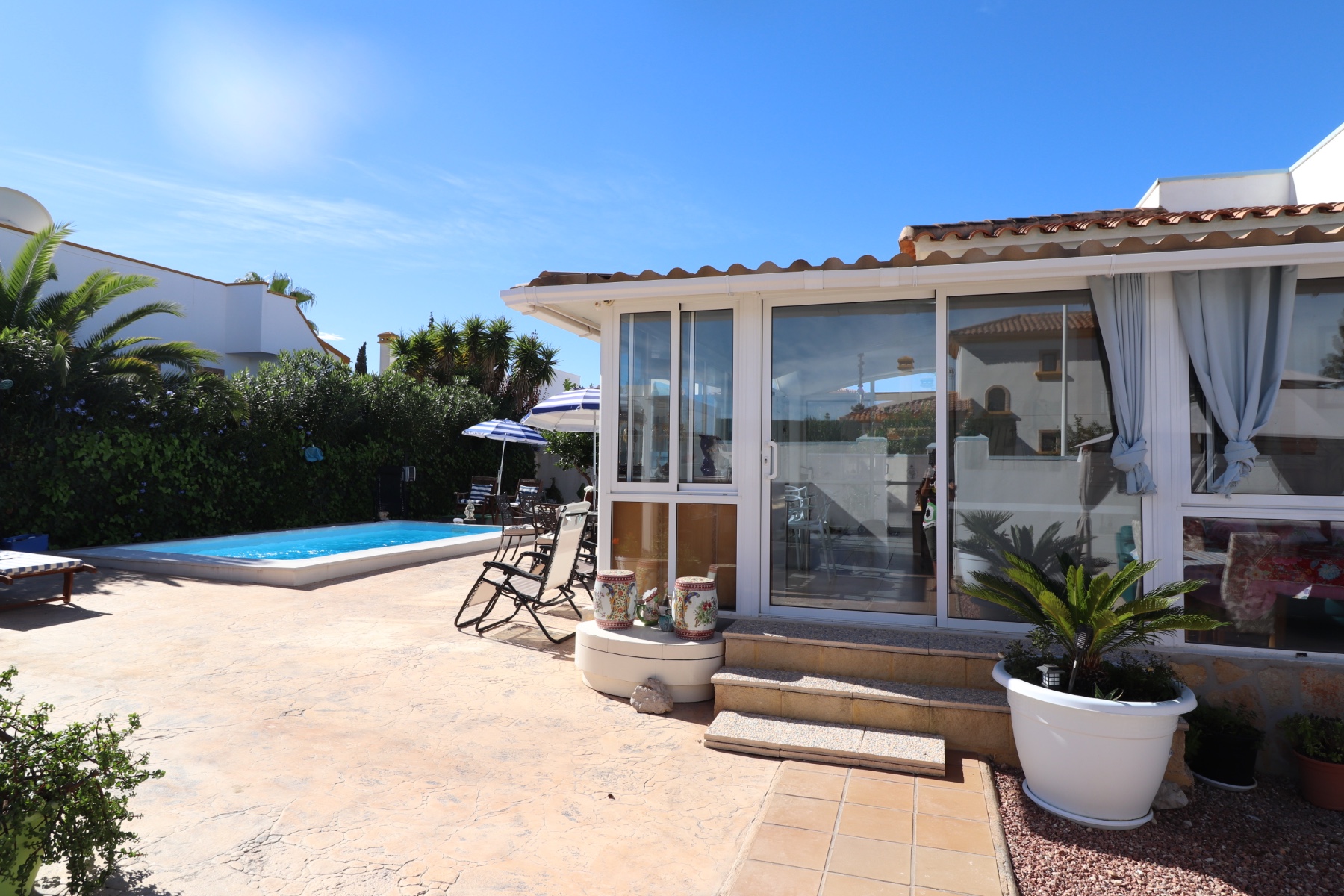 2 Bed, 2 Bath, HouseFor Sale, Hondon De Las Nieves, Alicante 2 Bed, 2 Bath, HouseFor Sale, Hondon De Las Nieves, Alicante